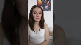 Гороскоп на 8 августа #гороскопнасегодня #астрономия #картадня #прогнознадень #рекомендации
