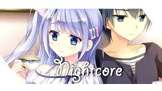 Nightcore - You & I