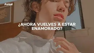 Conan Gray - Telepath (Traducida al Español)