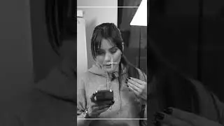 Ответы на самые частые вопросы