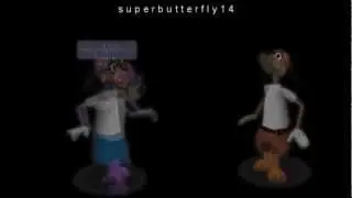 Earthquake [TTMV]
