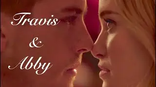Travis & Abby | The Way I Loved You