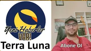 Lunc tan Haber Var! TerraClassic Ve Luna Coin Son Durumu Orta Vade Hedefleri Haberleri Yorumlar