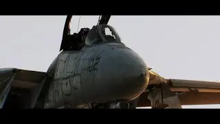 DCS: Fight's On!