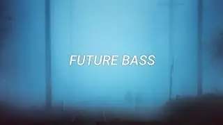 [DNER VLOG MUSIC] Diamond Pistols - Shoot Me Down (feat. Ian Everson)