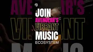 Ready to take your music career to the next level?