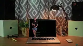 Canal de trucos y tutoriales de Videomarketing