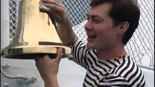 татарский клип 2