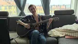 Кино - Пачка Сигарет cover