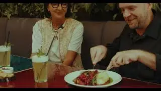 Witek smaczki maszki