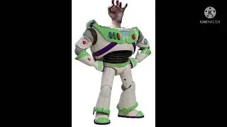Buzz Angry Part 2