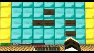 Minecraft Server 1.2.5 Name Jokacraft Server, Cool server