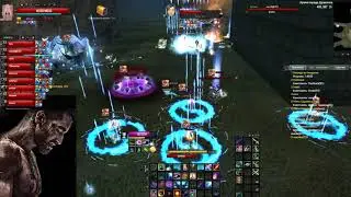 Что по массам 17 04 SummerPW