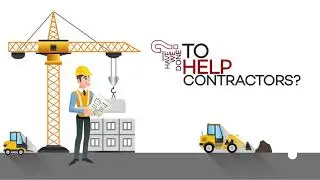 Findmelabour(find me labour) Explainer Video After Effects