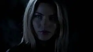Интересные и смешные моменты сериала Легенда об Искателе  ЧАСТЬ 2