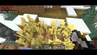Minecraft Survival - Exploring, Finding Neighbours [5]
