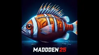 🚨 MUT Champs & Seasons  🚨  Would you rather look like a fish or smell like a fish?