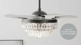 Fanaway Veil