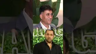 2025 में मूलांक 9 वालों को मिलेगा POWER का सहारा | Numerology #youtubeshorts #numerology