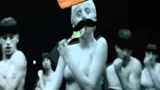 FUNNY STUFF 2