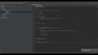 Code a Spigot/Bukkit minecraft plugin -=- Coding Tutorial EP 7.5 | Answering Comments