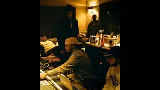 [Sold] Future Type Beat 