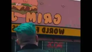 2017 bommbaaaa ;))) [[yüksek kafalara özel ]]