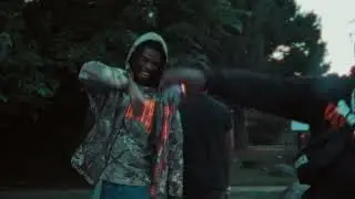 Smallzx (Ft. Kvppa & ItzKyy) - Real Spill (Official Music Video)