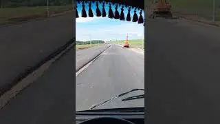 М 12 под КРАСНОУФИМСКОМ