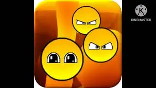 Lava Bubble Adventure Music Cmyksoft From Animation World 76🎵🎶
