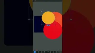 Hack to create top gradients on Figma 🗿 Save this for later 