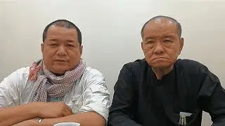 เซียนพระรุ่นเก๋าออกโรงแฉ!.... 