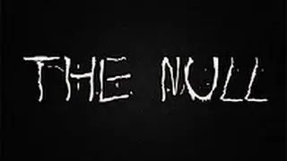 МИФЫ Майнкрафт#13 Null