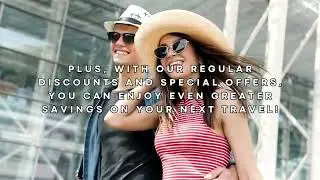 THAT Travel Club™