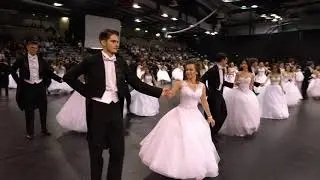 Keringő ismétlés
