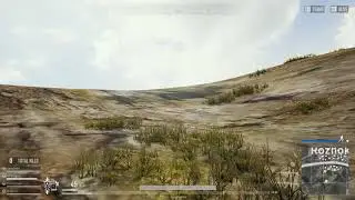 The Accident Part 2 - The Dash Cam