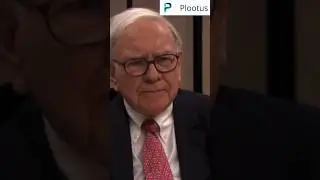Warren Buffett “oracle of omaha” is lengendary for its stock picking prowess PART 9 #warrenbuffett