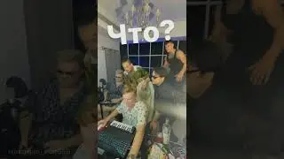 ⚡MORGENSHTERN - СКОЛЬКО СТОИТ ЛЮБОВЬ [Snippet] ft. The Limba, NILETTO, Boombl4 & prod.Palagin