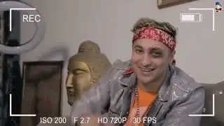 aapke 2 Ap stayle moj vlog