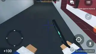 Все нычки баги в BLOCK STRIKE