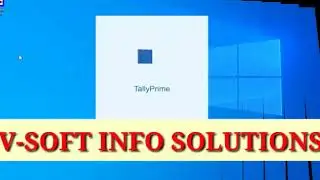 Tally prime