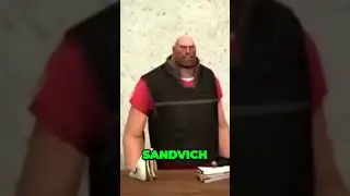 tf2 v6 (part 3) #meme #memes #teamfortress2 #teamfortress2memes #tf2 #tf2memes
