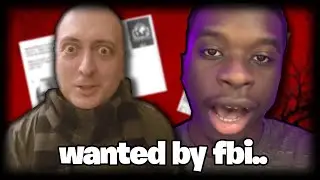 Criminals On TikTok