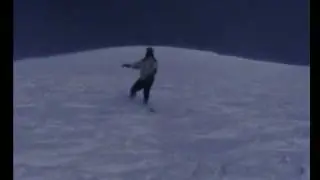 il salto del crestone1