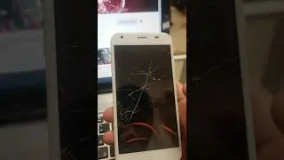 Turbophone 4g 05 frp bypass