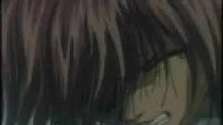 Gravitation Amv