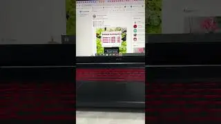 🔥БОЛЬШАЯ РАСПРОДАЖА !🔥Условия и ссылки в описание под видео #пеларгонии #распродажа #акция #скидка