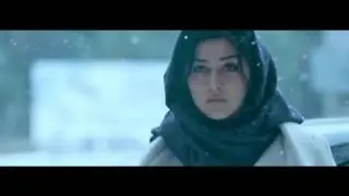 Ulug'bek Rahmatullayev   Meni kechir   Улугбек Рахматуллаев   Мени кечир