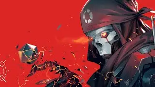 HIGHLIGHT #47 SEASON 10 APEX LEGENDS