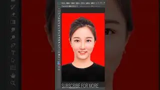 15 Tips in Adobe photoshop 2021 - Really Cool Tips